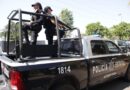 Dos detenidos tras el ataque armado a un botanero en Manzanillo