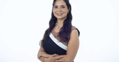 Dra. Beatriz A. CORONA FIGUEROA, académica de la Universidad Autónoma de Guadalajara (UAG)