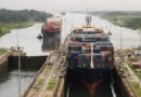 Canal de Panamá promete 8.5 MdD para la resiliencia climática