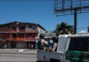 Haití: Al menos siete muertos aparecen en las calles de Petion-ville en Puerto Príncipe