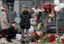Rusia detienen a 11 tras atentado