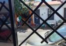 Agreden a balazos a una mujer, en la ciudad de Colima