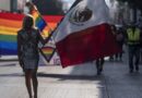 Senado prohíbe y sanciona las terapias de conversión en México