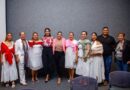 Consejo Estatal Indígena de Colima emitirá convocatoria para renovarse