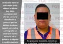 Vinculado a proceso por abuso sexual