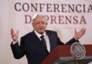 AMLO acusa “sensacionalismo” en medios por violencia en Sinaloa