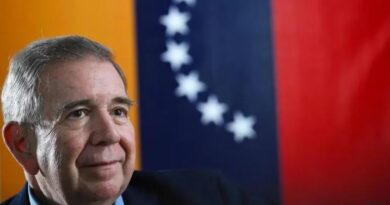 España reconocerá a Edmundo González como presidente de Venezuela