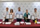 Incorporan Salud Mental y Adicciones al Comando del Sector Salud