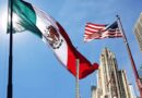 Imposición de aranceles afectaría economías tanto de México como de EU