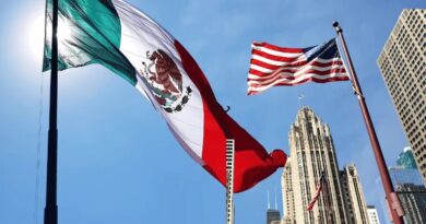 Imposición de aranceles afectaría economías tanto de México como de EU