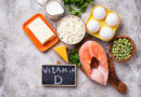 El impacto de la vitamina D en la defensa contra la influenza