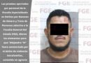 Hombre es sentenciado por violencia intrafamiliar