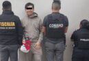 Sentencian a 17 años de prisión a “Fofo” Márquez