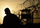 Guantánamo, de prisión militar de EU a centro de detención de migrantes