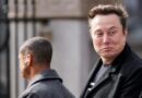 Elon Musk sugiere bombardear con drones a los cárteles mexicanos