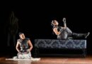 Cultura Colima ofrecerá función gratuita, por el Día Mundial del Teatro