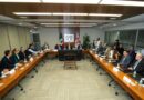 Se constituye legalmente empresa constructora del Infonavit