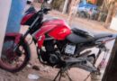 Recuperan policías de VdeA dos motocicletas robadas