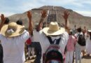 Cinco zonas arqueológicas ideales para ver el equinoccio de primavera este 2025