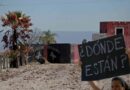 Plataforma de investigación de Teuchitlán reporta ya más de mil 300 fotografías