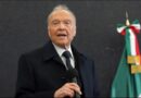 La FGR ofrecerá avances del caso Teuchitlán
