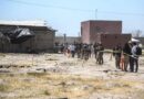 Hay más restos humanos en las inmediaciones del rancho Izaguirre: Guerreros Buscadores de Jalisco