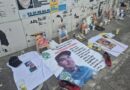 “Lo único que pedimos es encontrarlos como Dios nos los quiera regresar”: Madres buscadoras