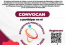 SSP invita a unirse al canal de WhatsApp de la Policía Cibernética de Colima