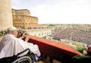 ¿Cómo será el funeral del papa Francisco? Esto cambiará en el ritual