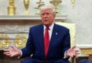 China advierte que luchará hasta el final ante los chantajes de Trump