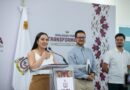 Lunes 2 de junio iniciará periodo de vinculaciones al Programa JCF en Colima