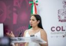 Habrá un arrecife artificial en Manzanillo