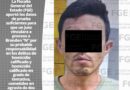 Hombre es vinculado a proceso por presunto homicidio