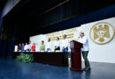 La enfermería es esencial, invaluable e insustituible para el bienestar: Rector