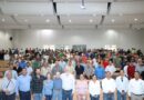 Conferencias, arte y un rally de conocimientos en Semana de las Ciencias Agrícolas 2025