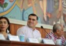 Firmará el Ayuntamiento de Colima convenio de renovación de comodato con el Hogar del Refugio