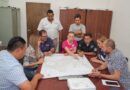Inicia Tey campaña para detectar árboles en riesgo de caer