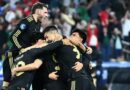 Copa Oro 2025: Prelista oficial de México