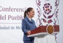 Saldrá bien la elección judicial, asegura Sheinbaum