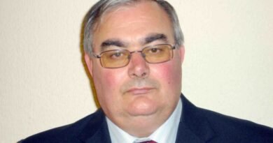 Algo más que palabras