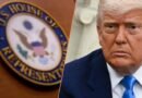 Aprueban plan fiscal de Trump que incluye impuesto a remesas