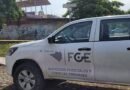 Ejecutan a un hombre en El Colomo, en Manzanillo