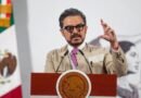 Implementa IMSS nuevo esquema de consultas en horario nocturno