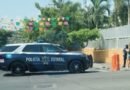 Jornada violenta en la zona conurbada