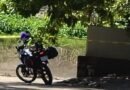 Martes violento en Colima y Manzanillo: tres muertos