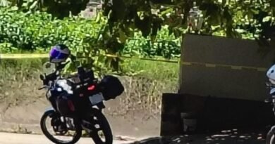 Martes violento en Colima y Manzanillo: tres muertos