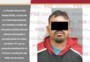 FGE obtiene vinculación a proceso por secuestro
