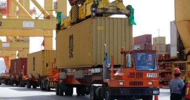 SHCP realiza precisiones a reglas de comercio exterior