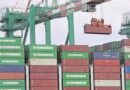 Aprueban Ley Aduanera contra huachicol fiscal