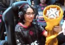 “Mmonch” es la colimense que hace historia en los E-Sports